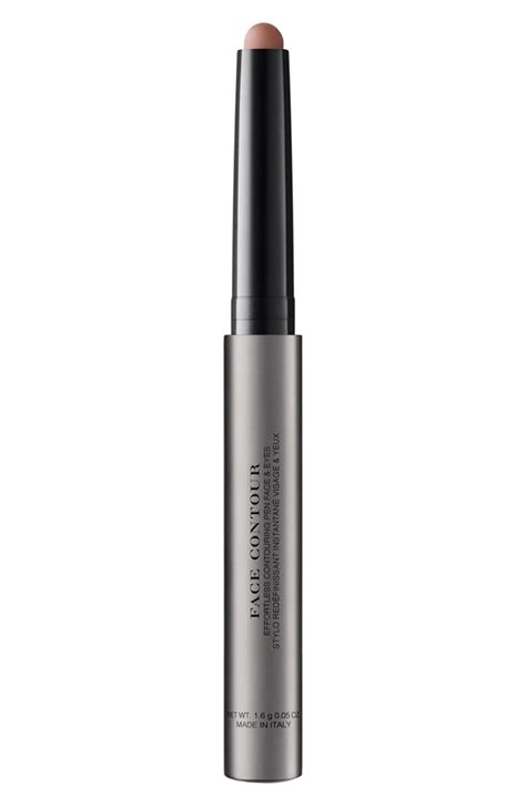 burberry face contour stick|burberry foundation for face.